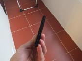 Samsung s23 ultras, 12/512gb - nuotraukos Nr. 5