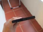 Samsung s23 ultras, 12/512gb - nuotraukos Nr. 6