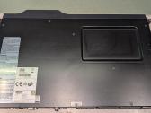 Tripp-lite Smart Pro Ups - nuotraukos Nr. 6