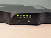 Tripp-lite Smart Pro Ups - nuotraukos Nr. 8