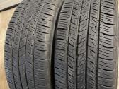 Sailun 185/60r15goodyear 235/60/r16 - nuotraukos Nr. 5