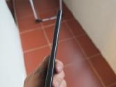 Samsung s23 ultras, 12/512gb - nuotraukos Nr. 7