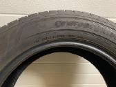 Goodyear 235/60/r18 2vnt po 15 e - nuotraukos Nr. 3