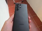 Samsung s23 ultras, 12/512gb - nuotraukos Nr. 8