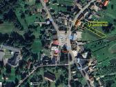 Rąstinis namas su 0,119 ha žemės sklypu - nuotraukos Nr. 11