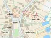 Rąstinis namas su 0,119 ha žemės sklypu - nuotraukos Nr. 10