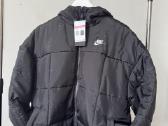 Moteriška striukė Nike Sportswear (L) - nuotraukos Nr. 3