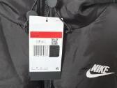 Moteriška striukė Nike Sportswear (L) - nuotraukos Nr. 4