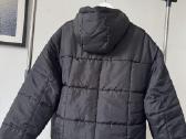 Moteriška striukė Nike Sportswear (L) - nuotraukos Nr. 5