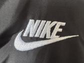 Moteriška striukė Nike Sportswear (L) - nuotraukos Nr. 6