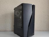 Ryzen 5 3600-rtx 3050-ddr4 16gbram-SSD Nvme-11 Pro - nuotraukos Nr. 13