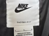 Moteriška striukė Nike Sportswear (L) - nuotraukos Nr. 7