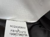 Moteriška striukė Nike Sportswear (L) - nuotraukos Nr. 8