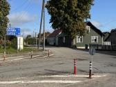 Rąstinis namas su 0,119 ha žemės sklypu - nuotraukos Nr. 3