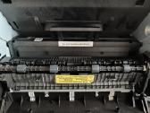 Samsung Xpress M2026 lazerinis spausdintuvas - nuotraukos Nr. 4