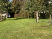 Rąstinis namas su 0,119 ha žemės sklypu - nuotraukos Nr. 6