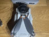 Dji Mini 3 - nuotraukos Nr. 3