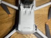 Dji Mini 3 - nuotraukos Nr. 5