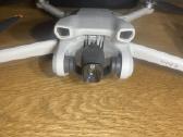 Dji Mini 3 - nuotraukos Nr. 2