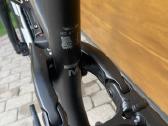 GT Sensor - nuotraukos Nr. 7