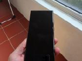 Samsung s23 ultras, 12/512gb - nuotraukos Nr. 9