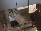 Kavos aparatai Bosch siemens saeco. Automatiniai. - nuotraukos Nr. 3