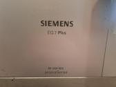 Kavos aparatai Bosch siemens saeco. Automatiniai. - nuotraukos Nr. 5