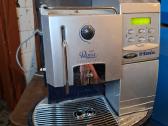 Kavos aparatai Bosch siemens saeco. Automatiniai. - nuotraukos Nr. 7