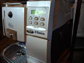 Kavos aparatai Bosch siemens saeco. Automatiniai. - nuotraukos Nr. 8