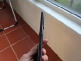 Samsung s23 ultras, 12/512gb - nuotraukos Nr. 10