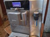 Kavos aparatai Bosch siemens saeco. Automatiniai. - nuotraukos Nr. 13