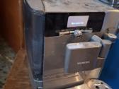 Kavos aparatai Bosch siemens saeco. Automatiniai. - nuotraukos Nr. 14