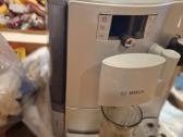 Kavos aparatai Bosch siemens saeco. Automatiniai. - nuotraukos Nr. 19