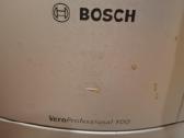 Kavos aparatai Bosch siemens saeco. Automatiniai. - nuotraukos Nr. 21