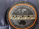Napapijri Acalmar (S) - nuotraukos Nr. 11