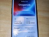 Oneplus 11 5G 8gb/128gb pilnas komplektas - nuotraukos Nr. 2