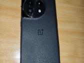 Oneplus 11 5G 8gb/128gb pilnas komplektas - nuotraukos Nr. 3