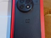 Parduodamas oneplus 13. - nuotraukos Nr. 2