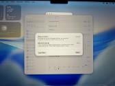 MacBook Pro 14" M1 512gb 16gb (2021) - nuotraukos Nr. 8