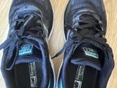 New Balance 39 - nuotraukos Nr. 3