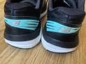 New Balance 39 - nuotraukos Nr. 4
