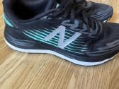 New Balance 39 - nuotraukos Nr. 5