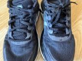New Balance 39 - nuotraukos Nr. 6
