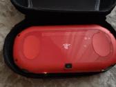 Playstation Vita atrišta - nuotraukos Nr. 2