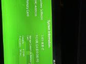 Playstation Vita atrišta - nuotraukos Nr. 3