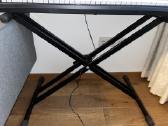 Elektrinis pianinas- Yamaha E463 - nuotraukos Nr. 3