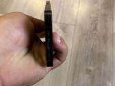 iPhone 13 - nuotraukos Nr. 2