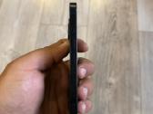 iPhone 13 - nuotraukos Nr. 3