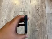 iPhone 13 - nuotraukos Nr. 4