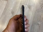 iPhone 13 - nuotraukos Nr. 5